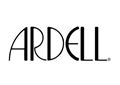 Изображение для производителя ARDELL