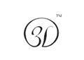 Изображение для производителя 3D-Lashes