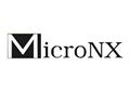 Изображение для производителя MICROTECH