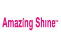 Изображение для производителя AMAZING SHINE