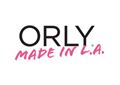 Изображение для производителя ORLY