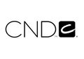Изображение для производителя CND