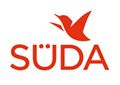 Изображение для производителя SUDA