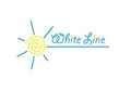Изображение для производителя WHITE LINE