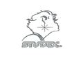 Изображение для производителя STUDEX