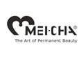 Изображение для производителя MEI-CHA