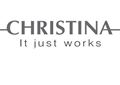 Изображение для производителя CHRISTINA (it just works)1