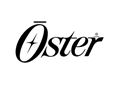 Изображение для производителя OSTER