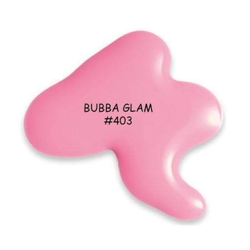 Изображение Лак для ногтей CND "CREATIVE PLAY" №403 - "BUBBA GLAM", 13,6мл.