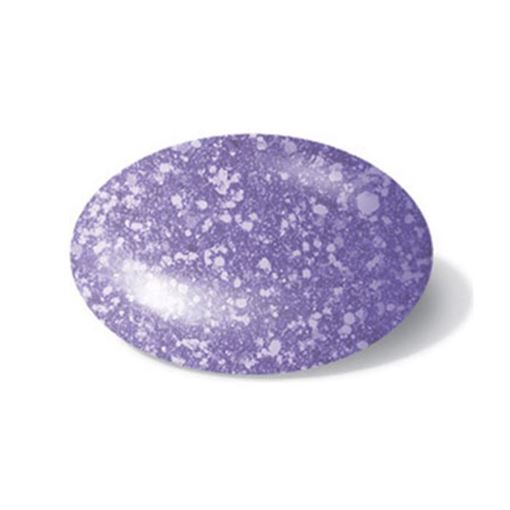 Изображение SHELLAC "Alluring Amethyst", 7,3мл.