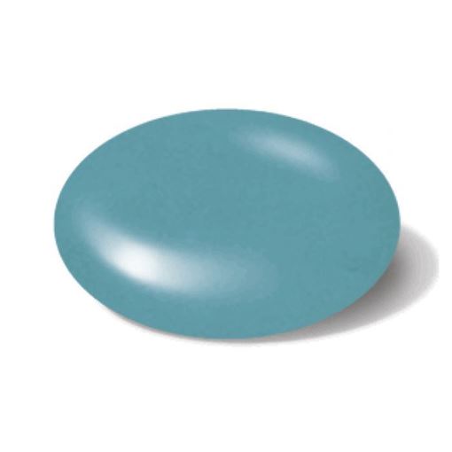 Изображение SHELLAC "Aqua-Intance", 7,3мл.