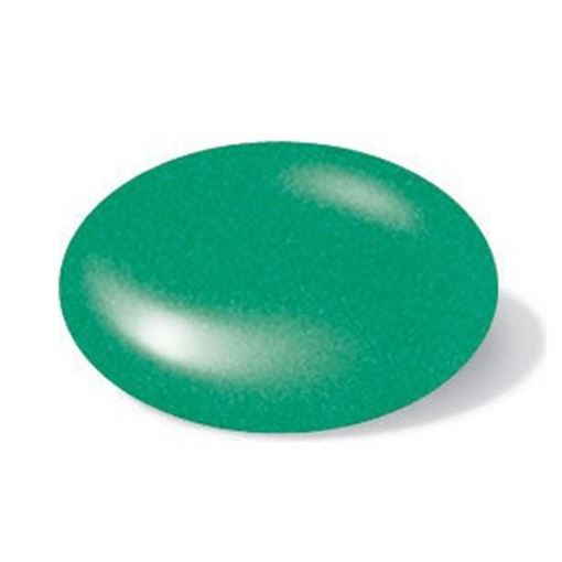 Изображение SHELLAC "Art Basil" - "Искуственный Базилик", 7,3мл.