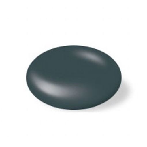 Изображение SHELLAC "ASPHALT", 7,3мл. "Асфальт"