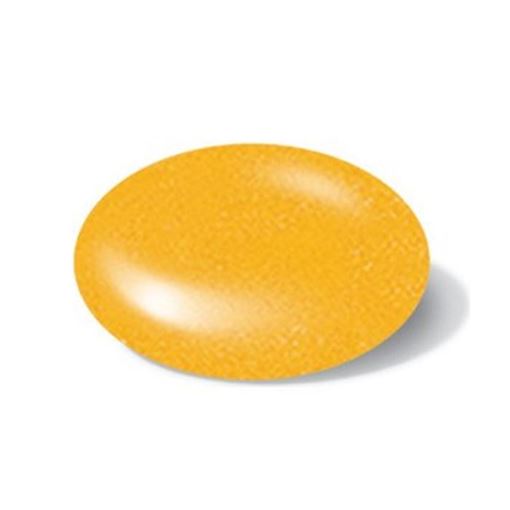 Изображение SHELLAC "Banana Clips", 7,3мл.