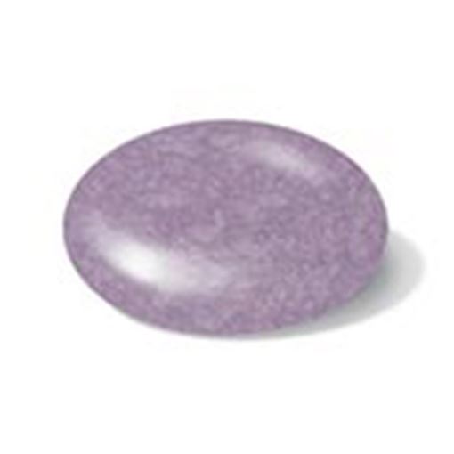 Изображение SHELLAC "ALPINE PLUM", 7,3мл.