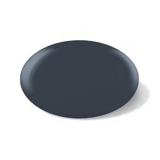 Изображение SHELLAC "ASPHALT", 7,3мл. "Асфальт"