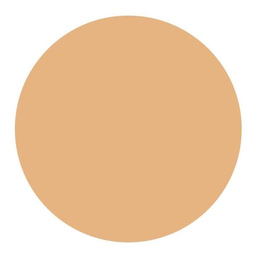 Изображение Контурная пудра с разглаживающим эффектом, "sun tan" - "солнечный загар", 12гр, диаметр 59мм, без футляра