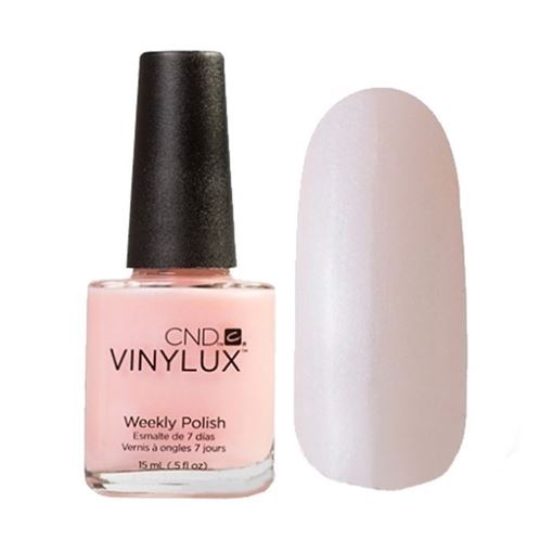 Изображение VINYLUX №103 "Beau" - "Модница", 15мл.