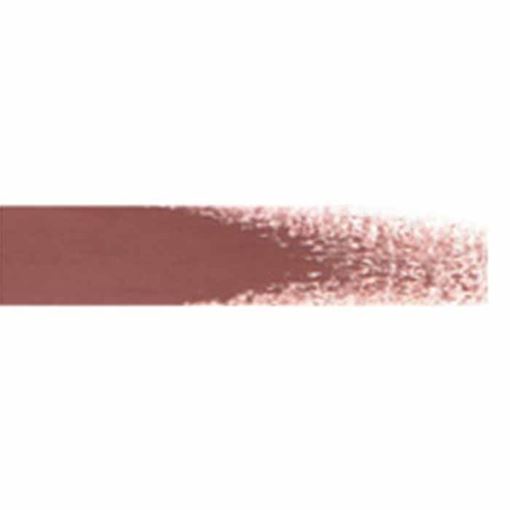 Изображение Пигмент  "IMAGE" - 15мл (brick red).