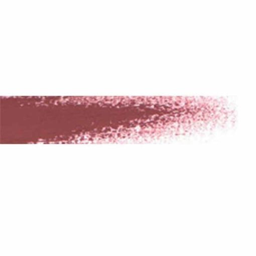 Изображение Пигмент  "IMAGE" - 15мл (cabernet).
