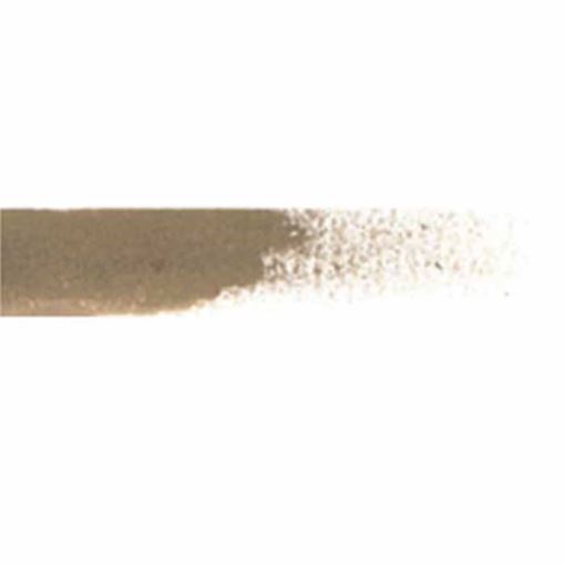 Изображение Пигмент  "MICRO COLORS" - 12мл (brown highlighter).