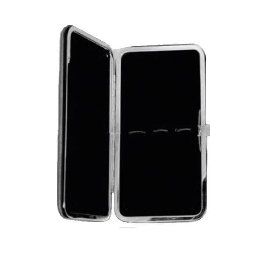 Изображение Magnetic Tweezer Case - Пенал для пинцетов магнитный.