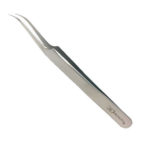 Изображение Volume Lash Tweezers - Пинцет профессиональный для объемного наращивания ресниц.