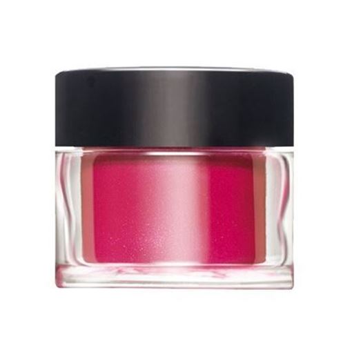 Изображение "ADDITIVES PIGMENT EFFECT HAUTE PINK" - Порошковый пигмент-эффект для нейл-арта "Изысканно-розовый", 3,97гр.