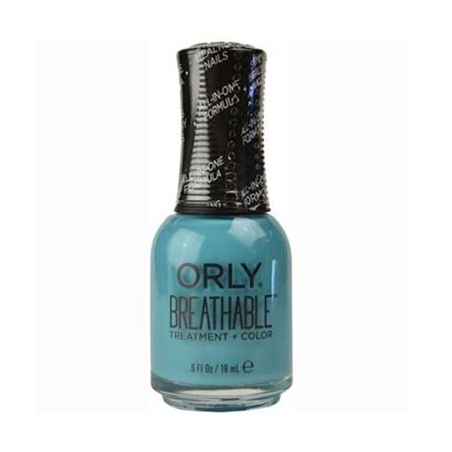 Изображение ORLY BREATHABLE 6fl oz/18ml MORNING MANTRA
