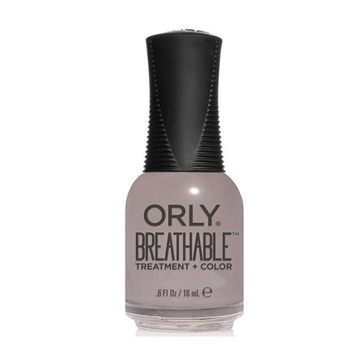Изображение ORLY BREATHABLE 6fl oz/18ml HEAVEN SENT
