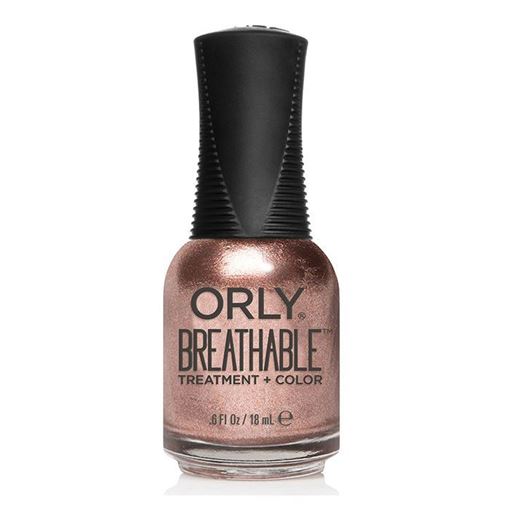 Изображение ORLY BREATHABLE 6fl oz/18ml FAIRY GODMOTHER