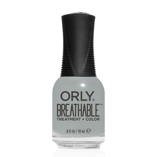 Изображение ORLY BREATHABLE 6fl oz/18ml ALOE. GOODBYE!