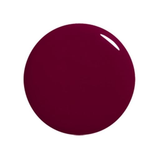 Изображение ORLY Лак Minds Eye 18 мл