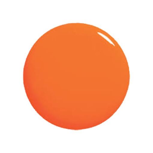 Изображение ORLY Лак Orange Punch 18 мл