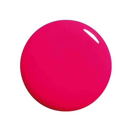 Изображение ORLY Лак Passion Fruit 18 мл