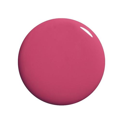 Изображение ORLY лак PINK CHOCOLATE 18 мл
