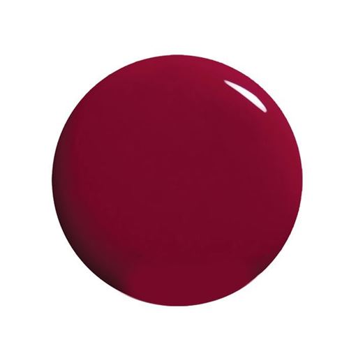 Изображение ORLY Лак SOUL MATE 18 мл