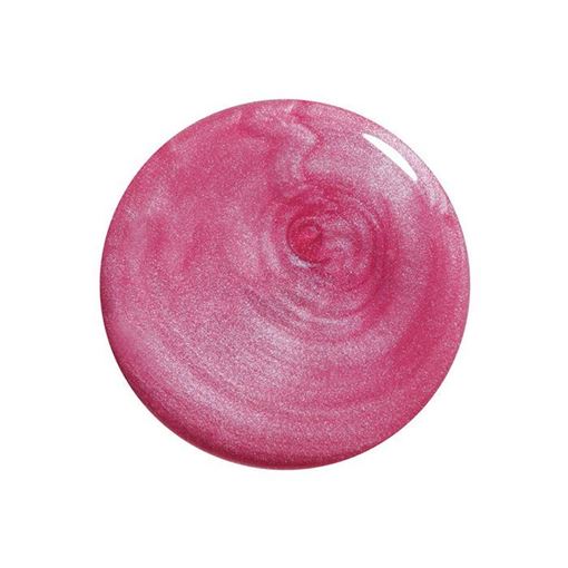 Изображение ORLY лак SUGAR PLUM 18 мл
