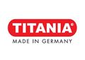 Изображение для производителя TITANIA