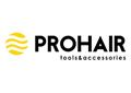 Изображение для производителя PROHAIR