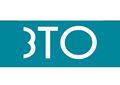 Изображение для производителя 3TO