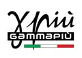 Изображение для производителя GAMMA PIU
