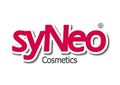 Изображение для производителя SyNeo