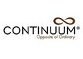 Изображение для производителя CONTINUUM SPA