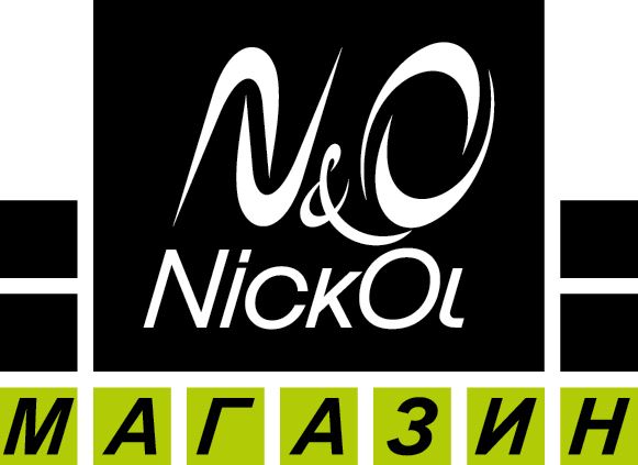 NICKOL