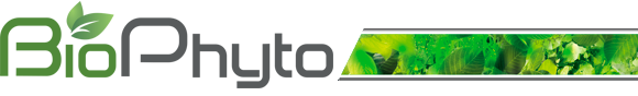 newlogo.png